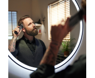 Philips All-in-One Trimmer Series 7000 MG7940/15 - 1177490 - zdjęcie 8